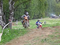 CrossCountry Boučí 25.5.2008a (135)